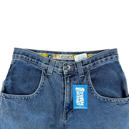 JNCO Denim Pants