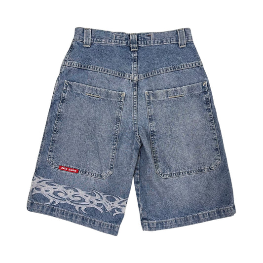 JNCO Shorts