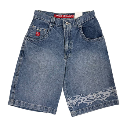 JNCO Shorts