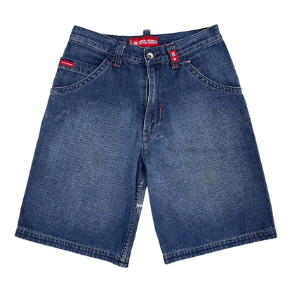 JNCO Shorts