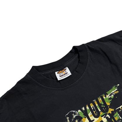 John Cena "You Can't See Me" Tee