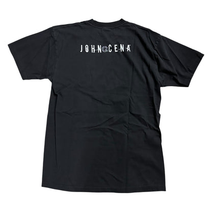 John Cena "You Can't See Me" Tee