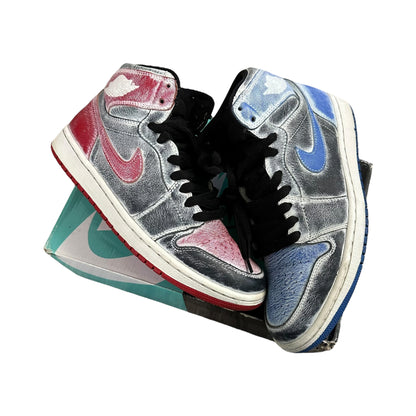 Jordan 1 SB - Lance Mountain [PRE OWNED]