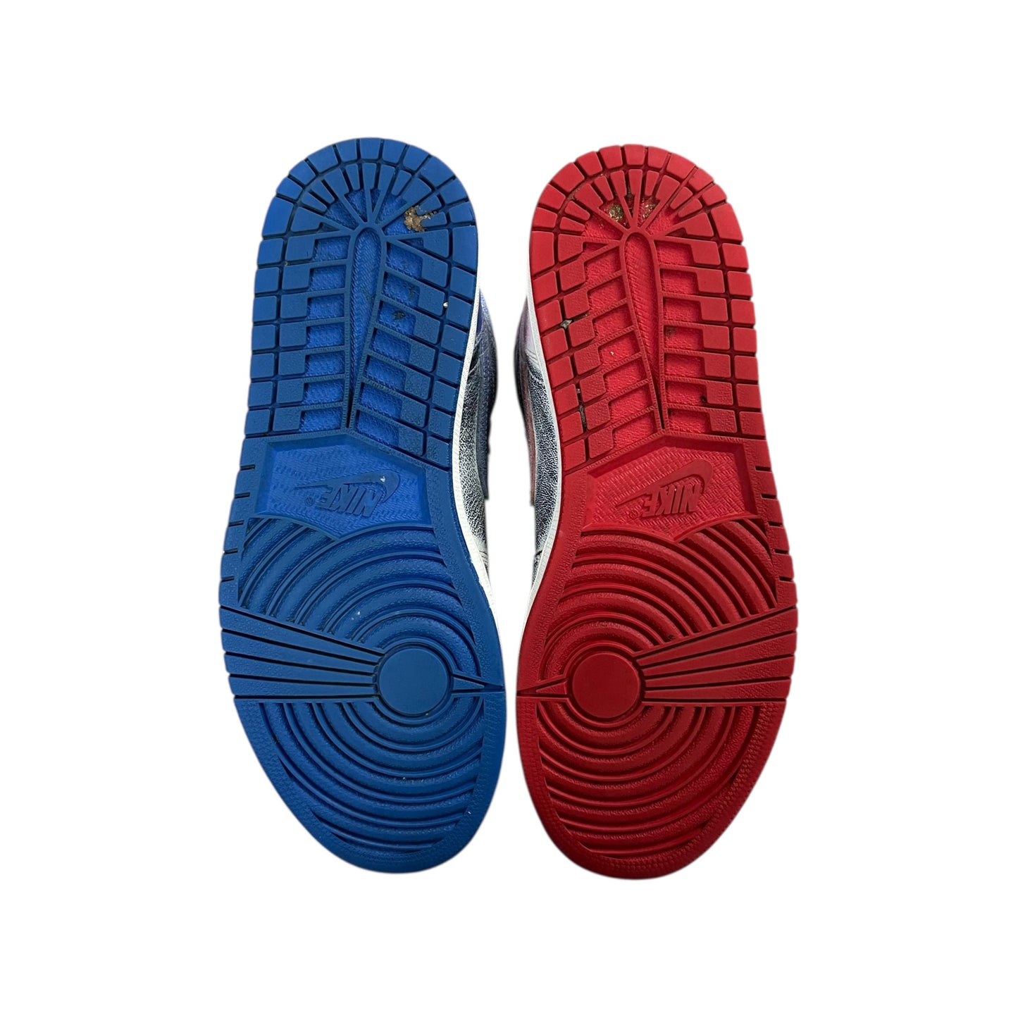 Jordan 1 SB - Lance Mountain [PRE OWNED]