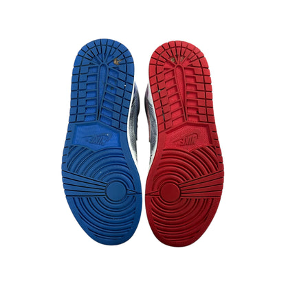 Jordan 1 SB - Lance Mountain [PRE OWNED]