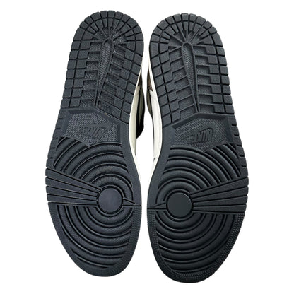 Jordan 1 High - Mocha [PRE OWNED]