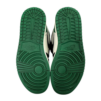 Jordan 1 High - Pine Green [PRE OWNED]