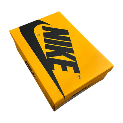 Jordan 1 High - Taxi [PRE OWNED]