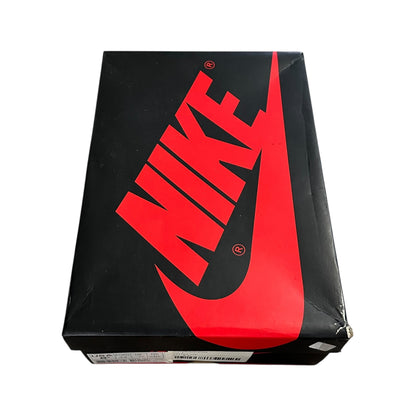 Jordan 1 High - Top 3 [PRE OWNED]