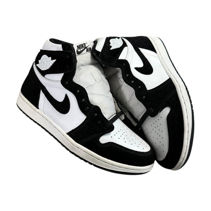 Jordan 1 High - Twist (Women's) [PRE OWNED]