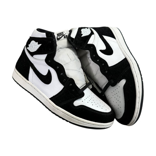 Jordan 1 High - Twist (Women's) [PRE OWNED]