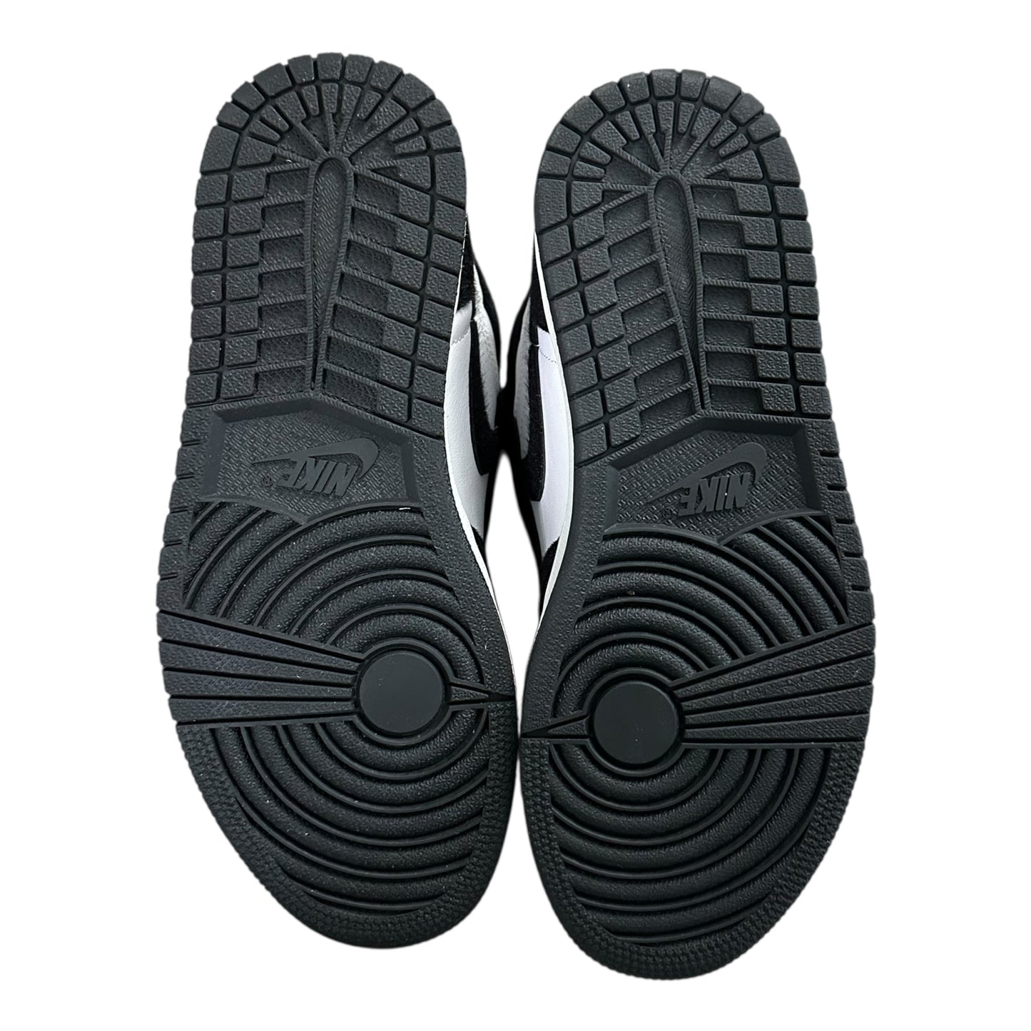 Jordan 1 High - Twist (Women's) [PRE OWNED]