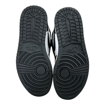 Jordan 1 High - Twist (Women's) [PRE OWNED]