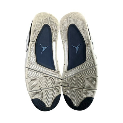 Jordan 4 - Columbia (2014) [PRE OWNED]