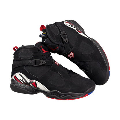 Jordan 8 - Playoffs (2023) [PRE OWNED]