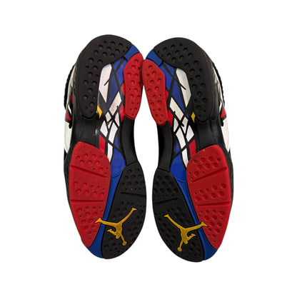 Jordan 8 - Playoffs (2023) [PRE OWNED]