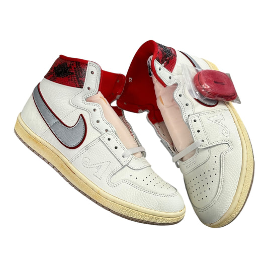 Jordan Air Ship - AWAKE NY