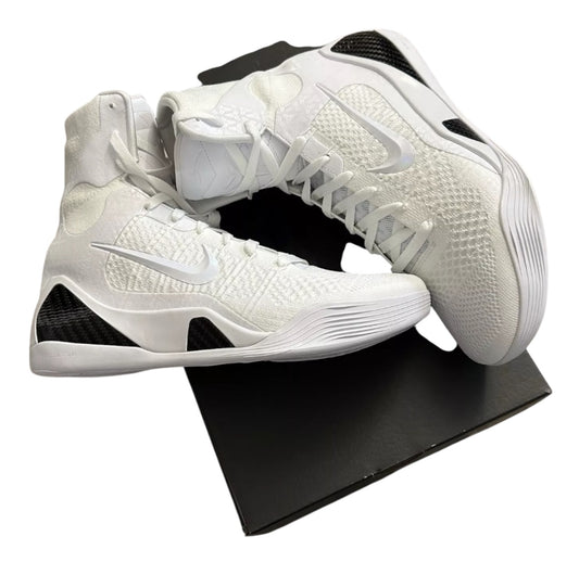 Kobe 9 Elite Protro - Halo