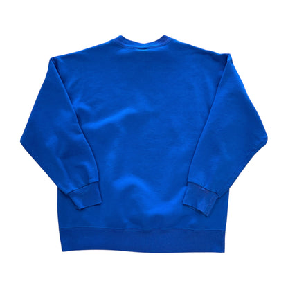 Detroit Lions Crewneck