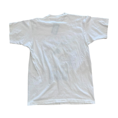 Detroit Lions "Thumbs Up" Tee