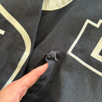 Lowe's Nascar Jacket