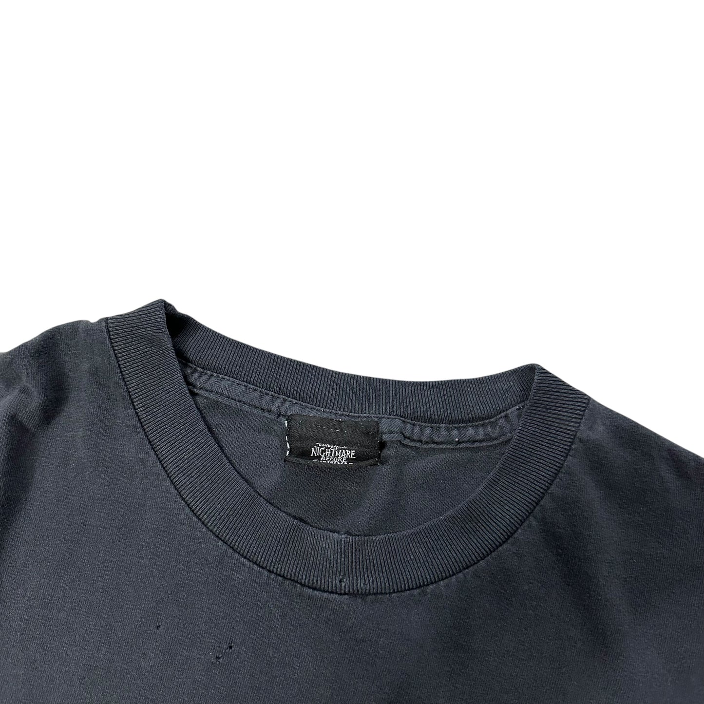 Nightmare Before Christmas Tee