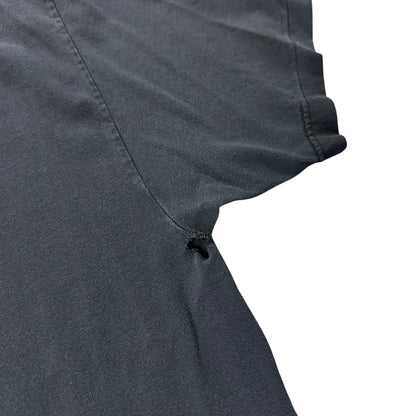 Nightmare Before Christmas Tee