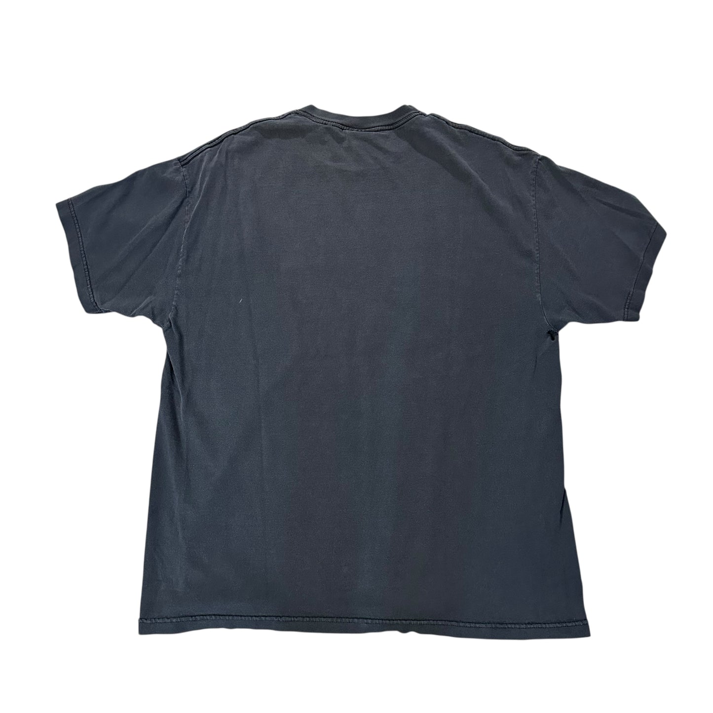 Nightmare Before Christmas Tee