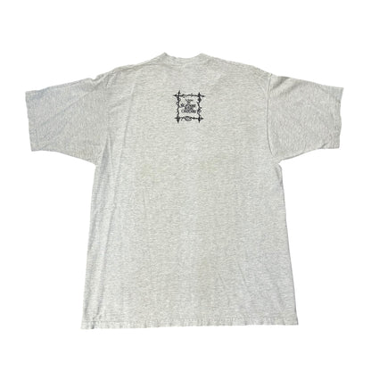 Nightmare Before Christmas "Lock, Shock and Barrel" Tee