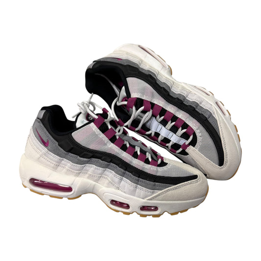 Air Max 95 SB - Cactus Flower