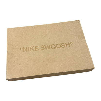 Blazer Mid - Off-White Grim Reaper [PRE OWNED]