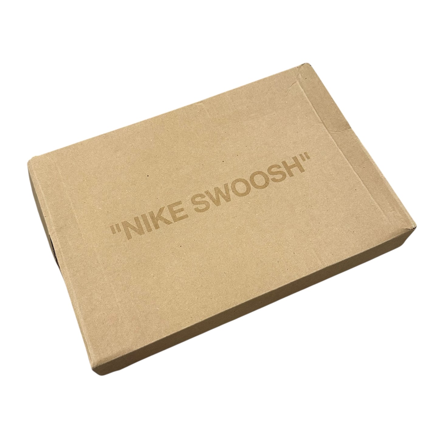 Blazer Mid - Off-White All Hallow's Eve [PRE OWNED]