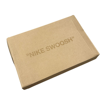 Blazer Mid - Off-White All Hallow's Eve [PRE OWNED]