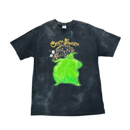 Oogie Boogie Tee