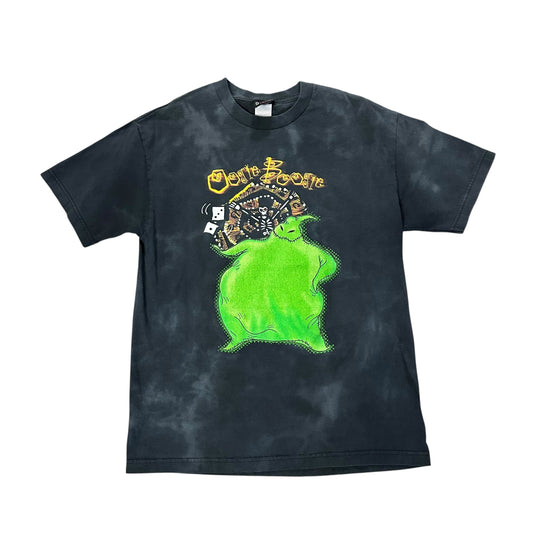 Oogie Boogie Tee