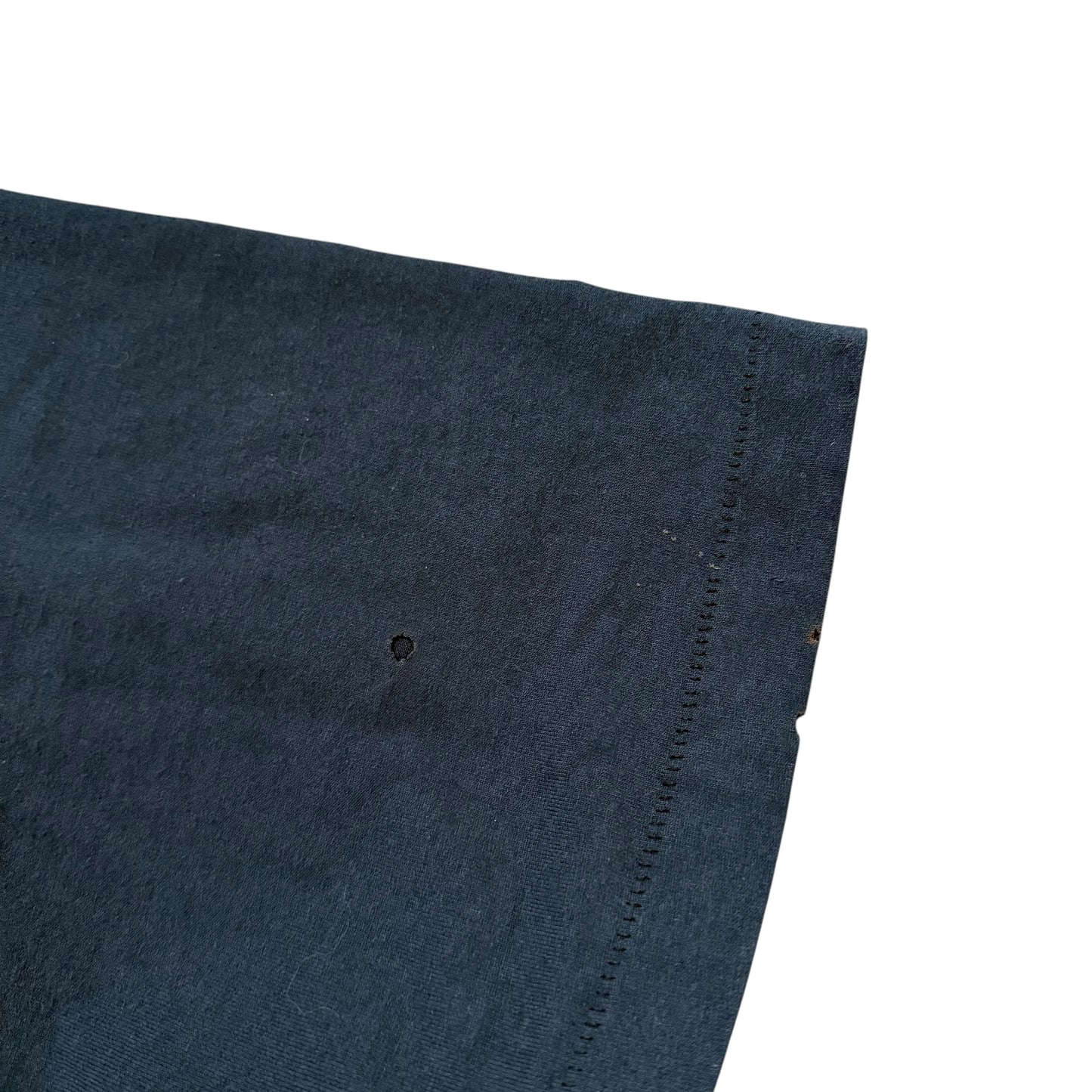 Detroit Pistons 3 Peat Tee