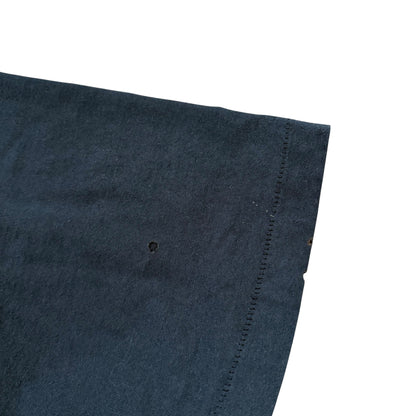 Detroit Pistons 3 Peat Tee