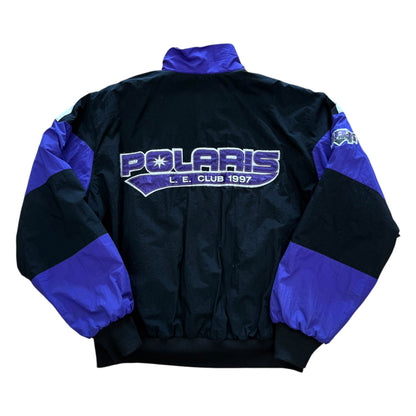 Polaris Jacket