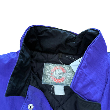 Polaris Jacket