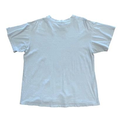 Detroit Red Wings "Octopower" Tee