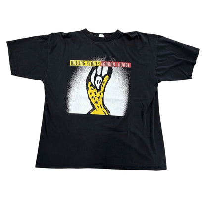Rolling Stones Tee
