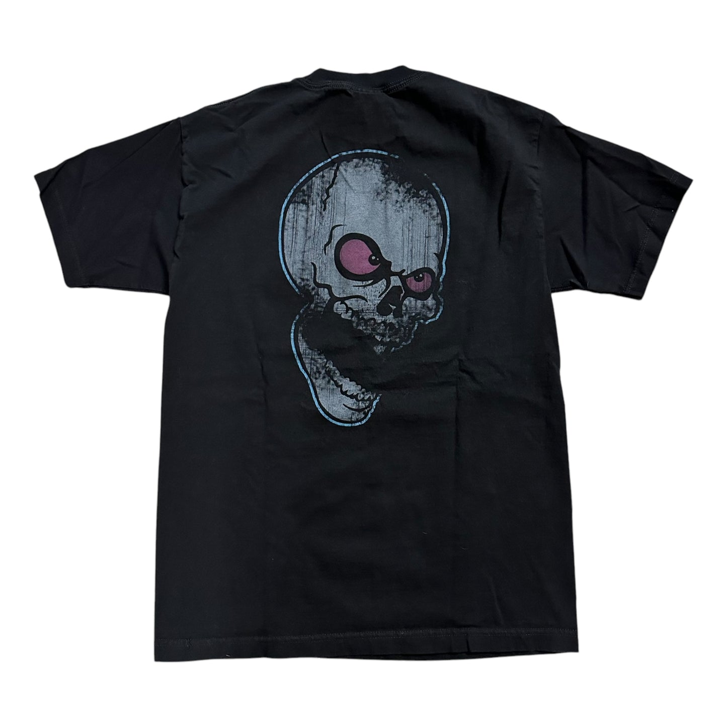 Stone Cold Steve Austin Tee