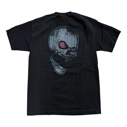 Stone Cold Steve Austin Tee