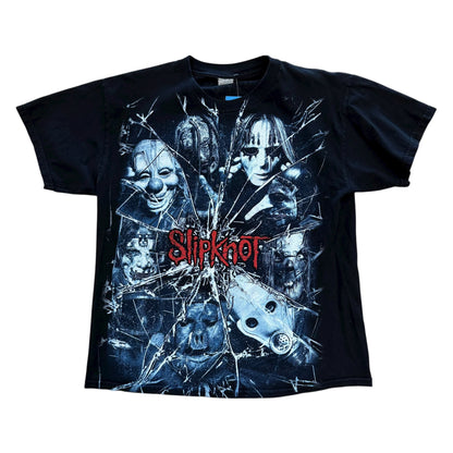 Slipknot Tee