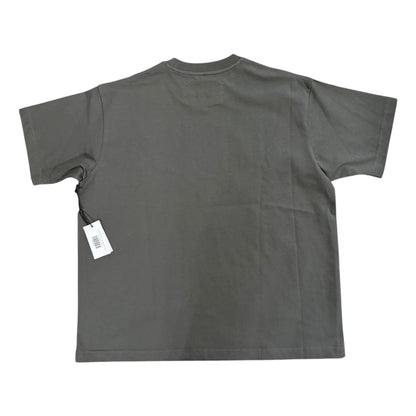 OG Web v2 Tee - Grey