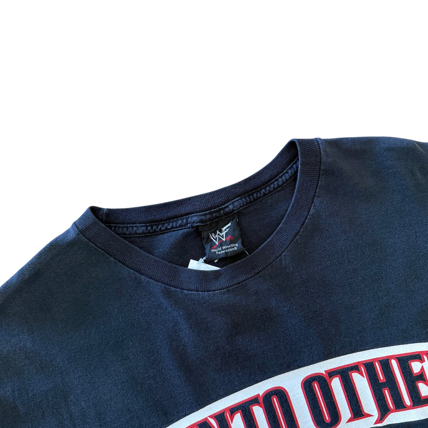 Stone Cold Steve Austin Snake Tee