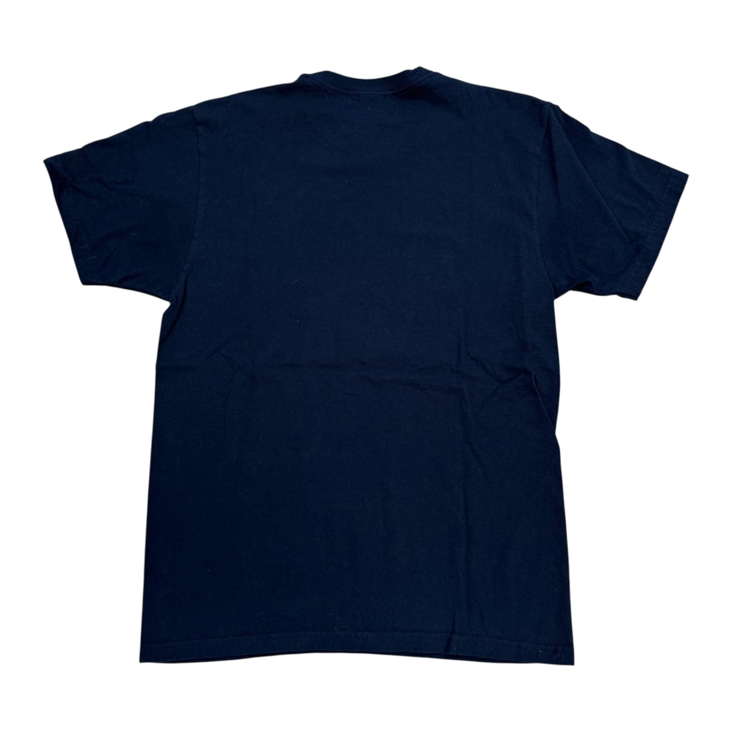 Gonz Tee - Navy