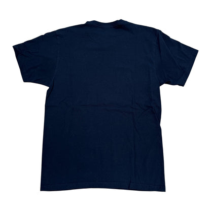 Gonz Tee - Navy
