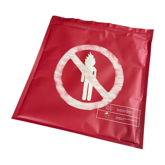 Travis Scott - "Days Before Rodeo" [10 Year Deluxe]