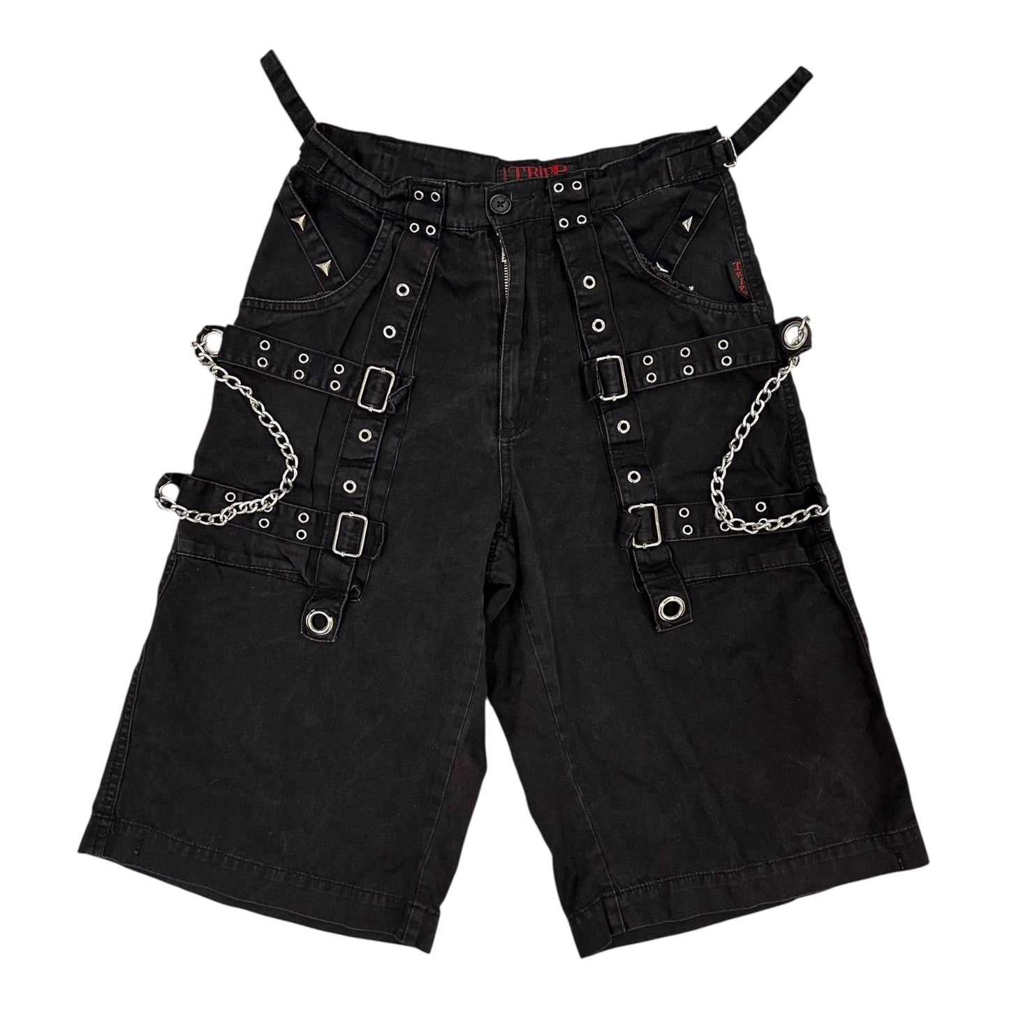 Tripp NYC Shorts